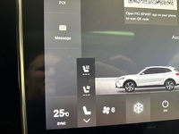 MG Marvel R vaihtoauto