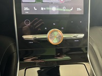 MG Marvel R vaihtoauto