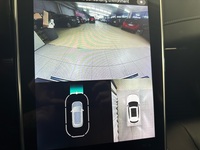 MG Marvel R vaihtoauto