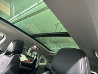 MG Marvel R vaihtoauto