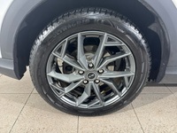 MG Marvel R vaihtoauto