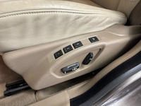 Volvo S80 vaihtoauto