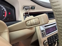 Volvo S80 vaihtoauto