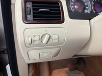 Volvo S80 vaihtoauto