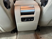 Volvo S80 vaihtoauto