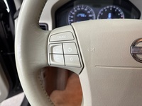 Volvo S80 vaihtoauto