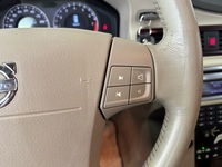 Volvo S80 vaihtoauto