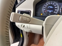 Volvo S80 vaihtoauto