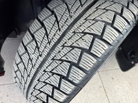 Citroën C4 Picasso vaihtoauto