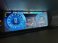 Citroën C4 Picasso vaihtoauto