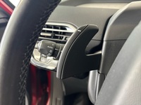 Citroën C4 Picasso vaihtoauto