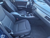 BMW 318 vaihtoauto