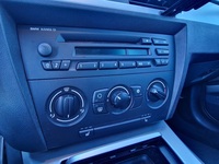BMW 318 vaihtoauto