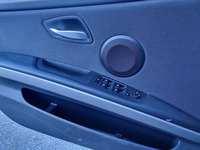 BMW 318 vaihtoauto