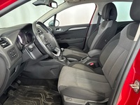 Citroën C4 vaihtoauto