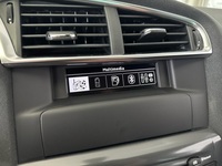 Citroën C4 vaihtoauto