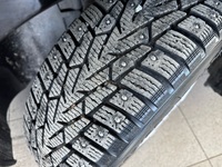 Nissan Pulsar vaihtoauto