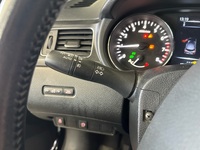 Nissan Pulsar vaihtoauto