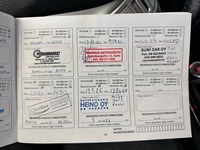 Nissan Pulsar vaihtoauto