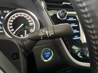 Toyota Camry vaihtoauto