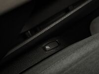 Dacia Lodgy vaihtoauto