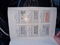 Toyota Verso-S vaihtoauto