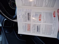 Toyota Verso-S vaihtoauto