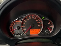 Toyota Verso-S vaihtoauto