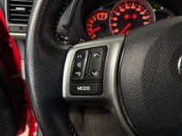 Toyota Verso-S vaihtoauto