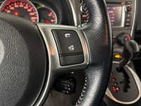 Toyota Verso-S vaihtoauto