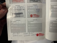 Toyota Verso-S vaihtoauto