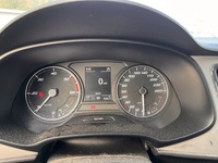 SEAT Leon X-Perience vaihtoauto