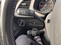 SEAT Leon X-Perience vaihtoauto