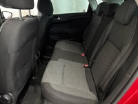 Citroën C4 vaihtoauto