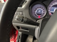 Citroën C4 vaihtoauto