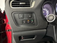 Citroën C4 vaihtoauto