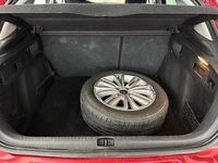 Citroën C4 vaihtoauto