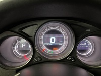 Citroën C4 vaihtoauto