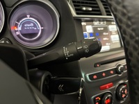 Citroën C4 vaihtoauto