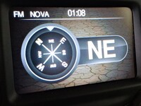 Jeep Renegade vaihtoauto