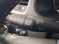 Jeep Renegade vaihtoauto