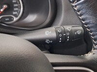 Jeep Renegade vaihtoauto