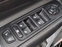 Jeep Renegade vaihtoauto