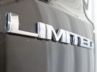 Jeep Renegade vaihtoauto