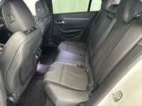 Peugeot 508 vaihtoauto