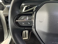 Peugeot 508 vaihtoauto