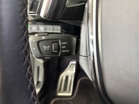 Peugeot 508 vaihtoauto