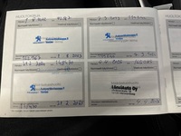 Peugeot 508 vaihtoauto