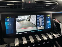 Peugeot 508 vaihtoauto