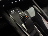 Peugeot 508 vaihtoauto